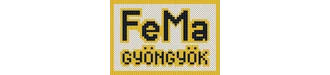 FeMa Gyöngyök